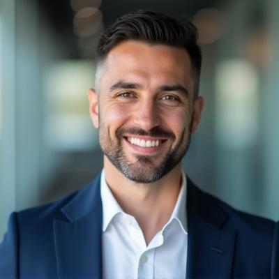 Асхат Нұрланов - Бас стратег